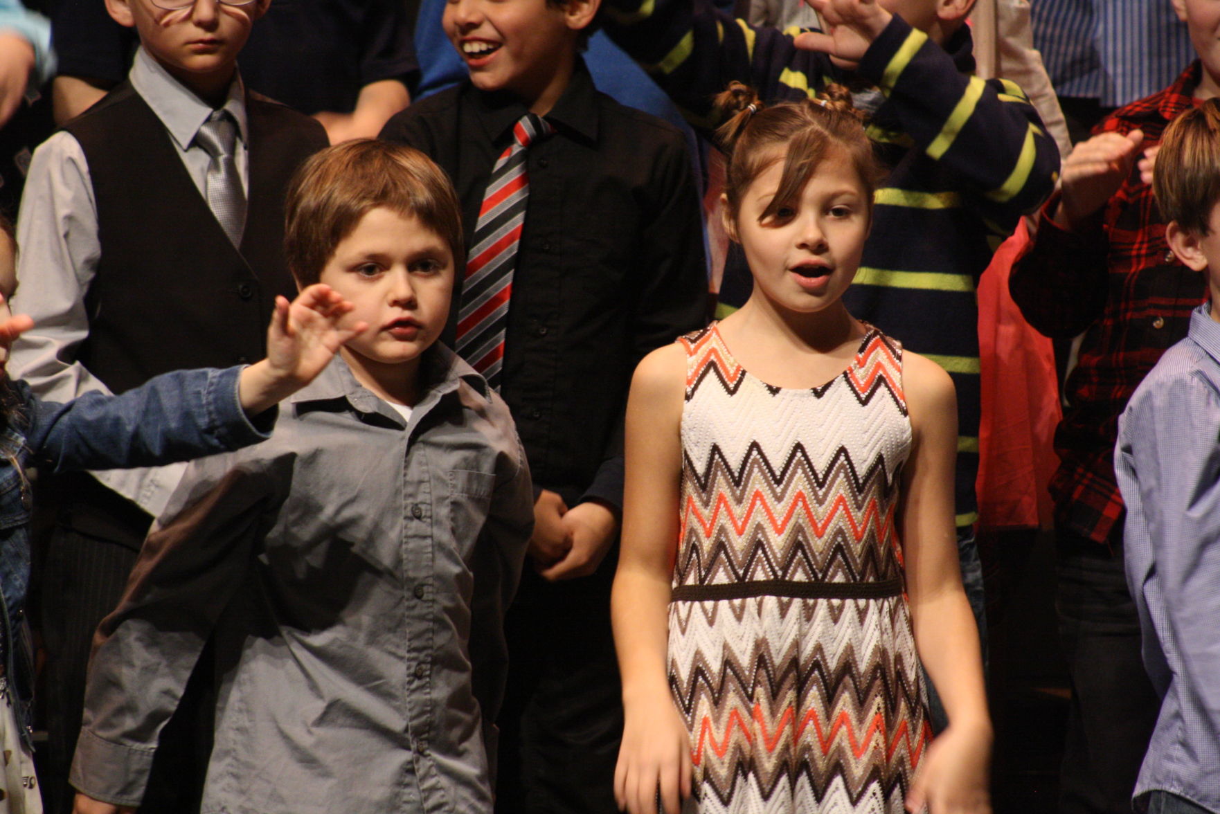 FC 3rd Grade Concert (34).JPG